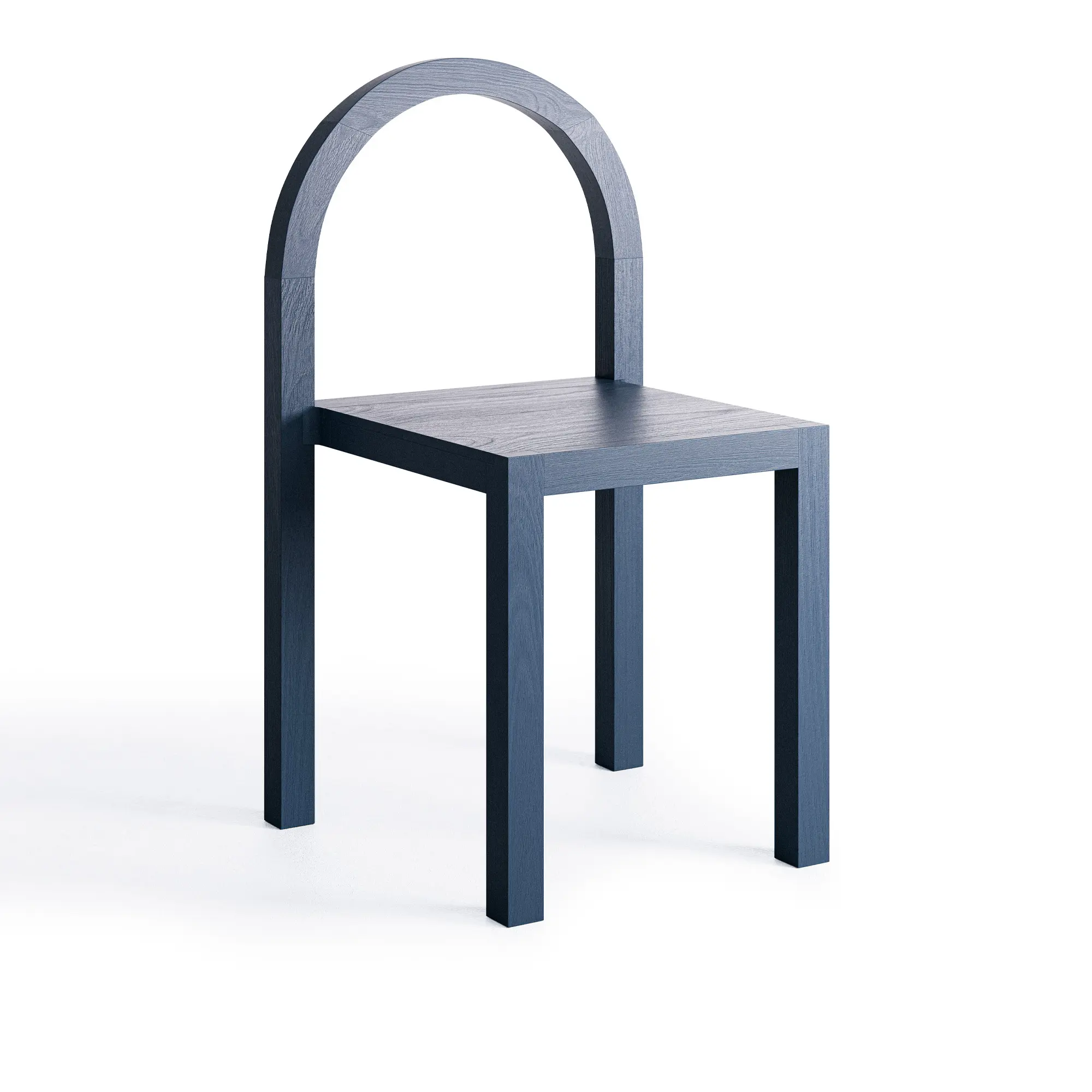 L.A. Dining Chair