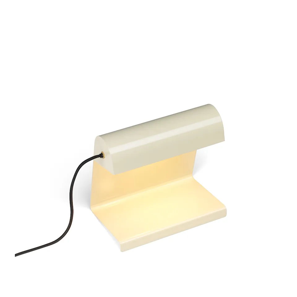 Lampe de Bureau bordslampa