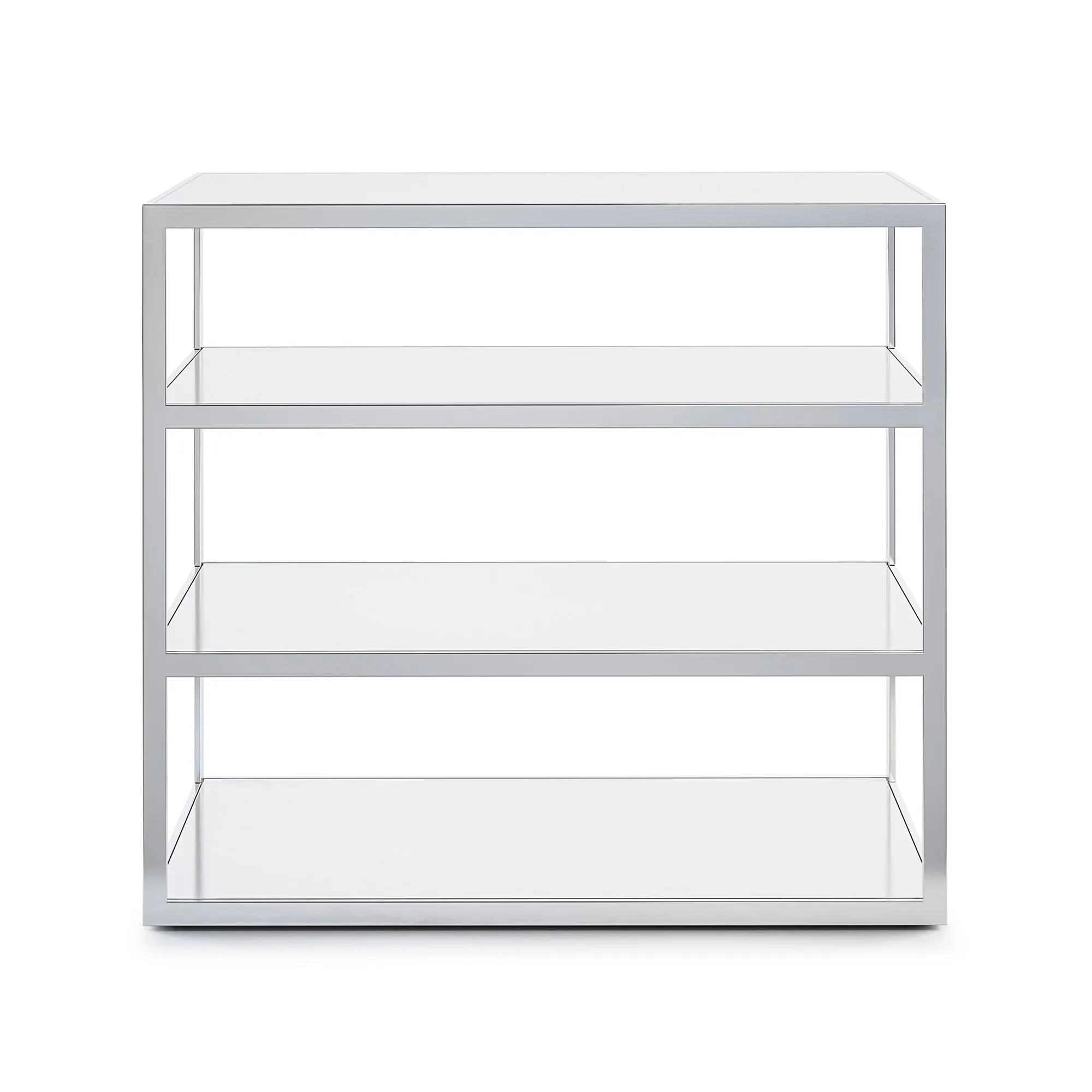 Open Kitchen Sideboard 100