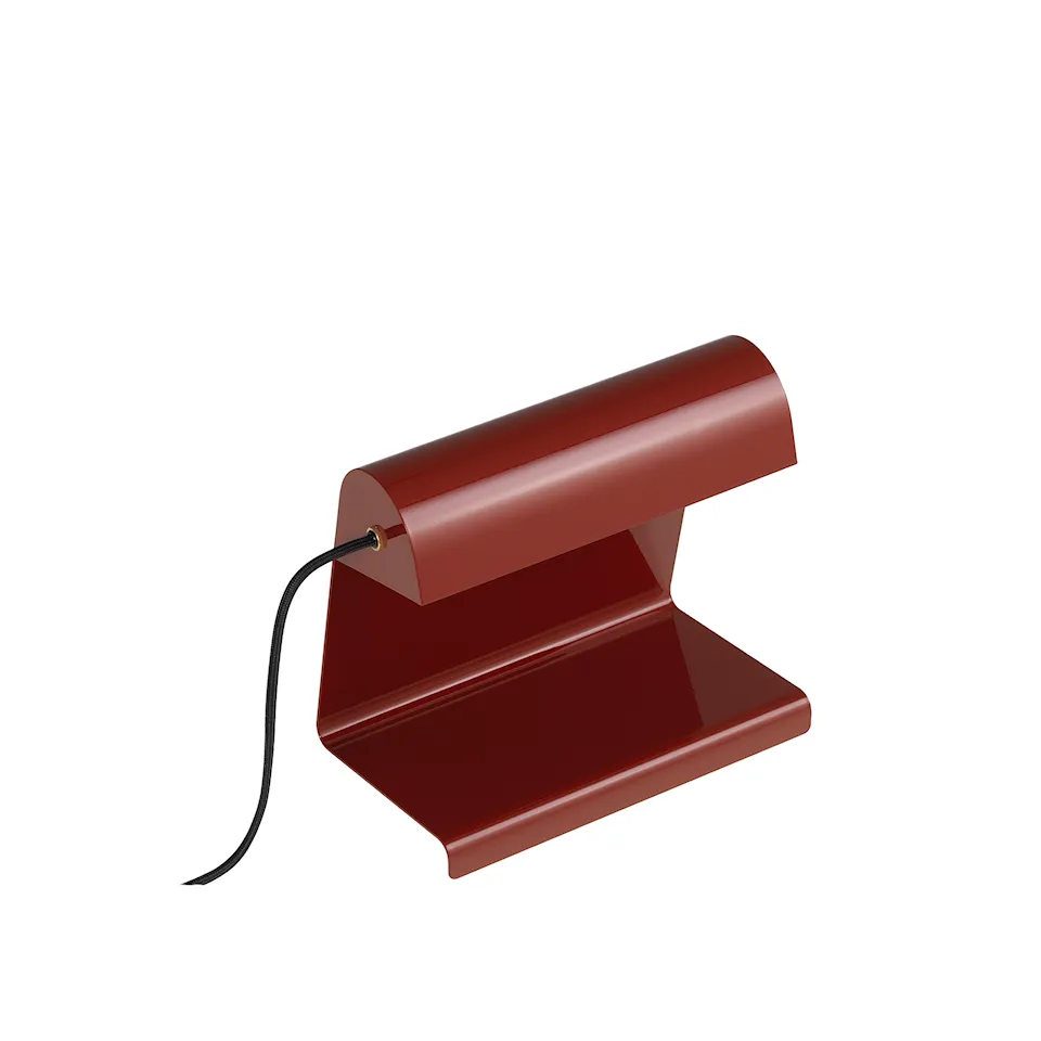 Lampe de Bureau bordslampa