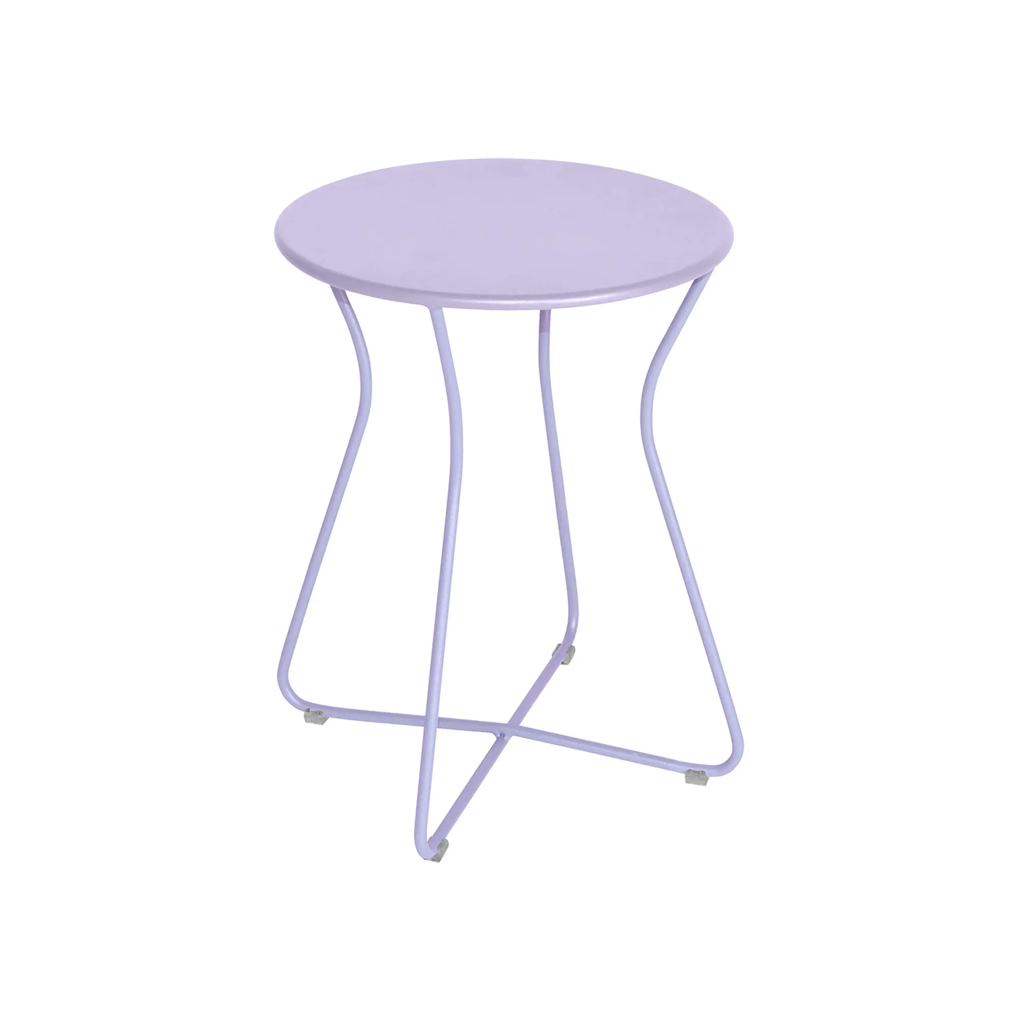 Cocotte Stool