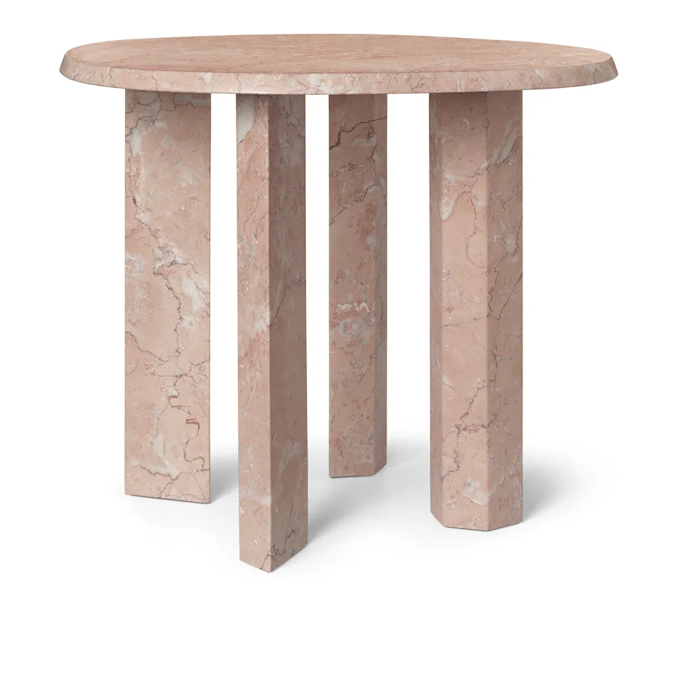 Taula sidebord