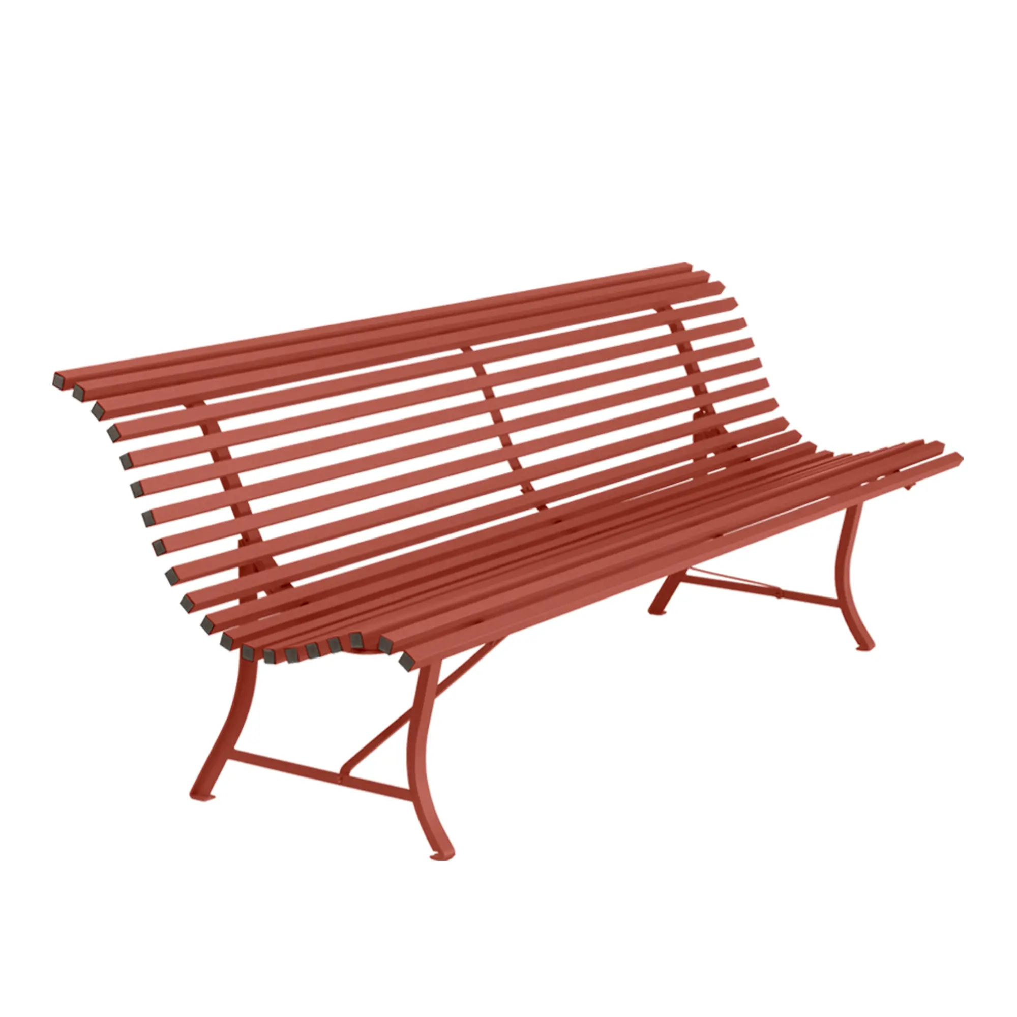 Louisiane Bench 200 cm