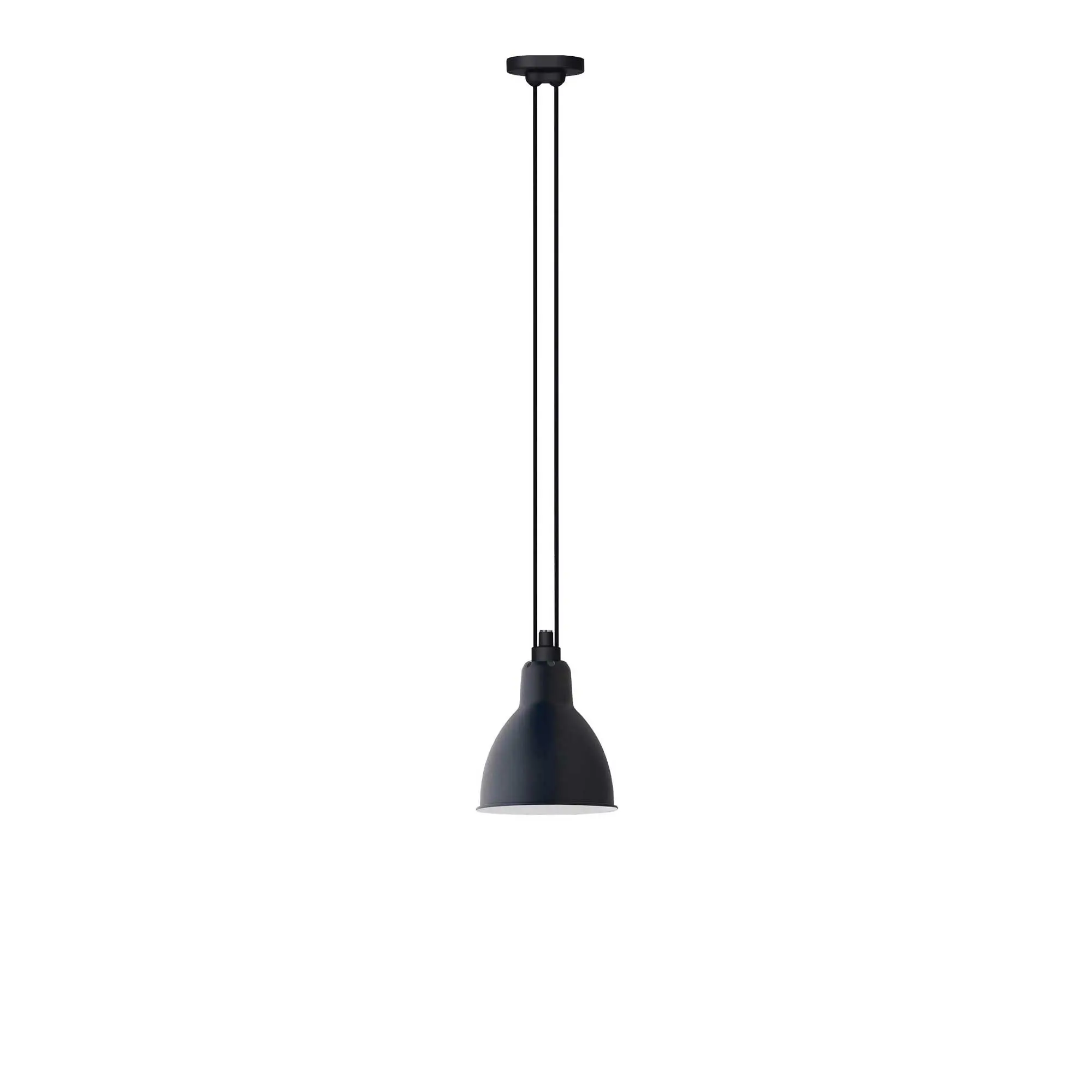 Les Acrobates de Gras No 322 - Round L