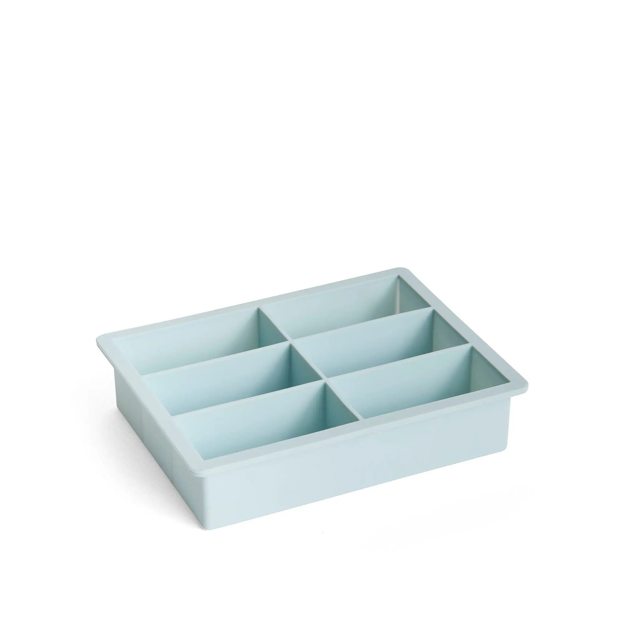 Pinneisbitform XX-Large