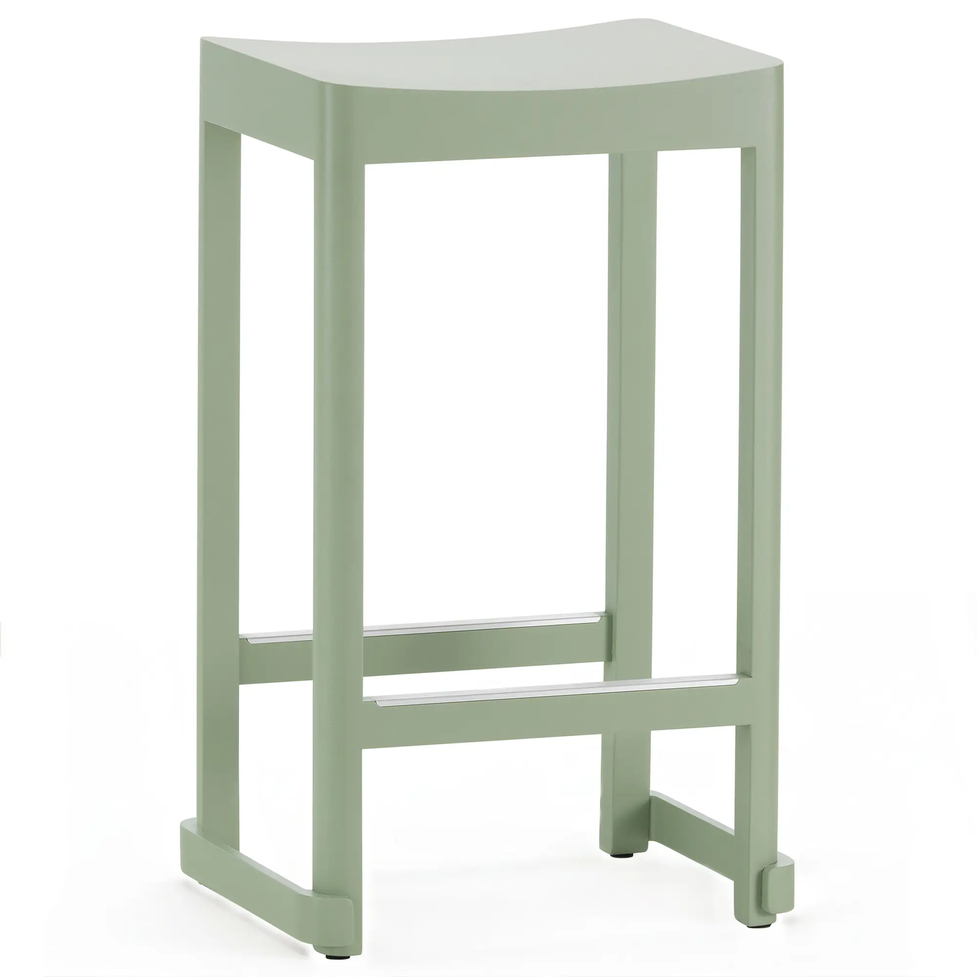 Atelier Stool 65 cm