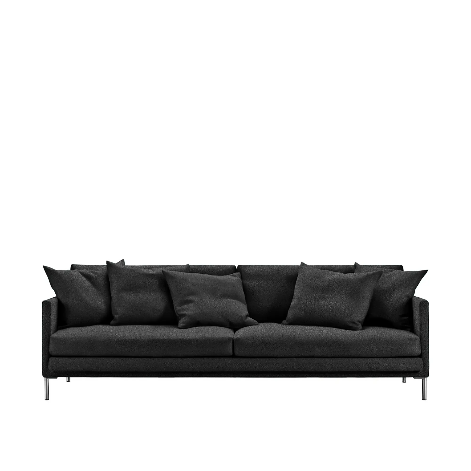 Ash 2-sitssoffa 220 cm