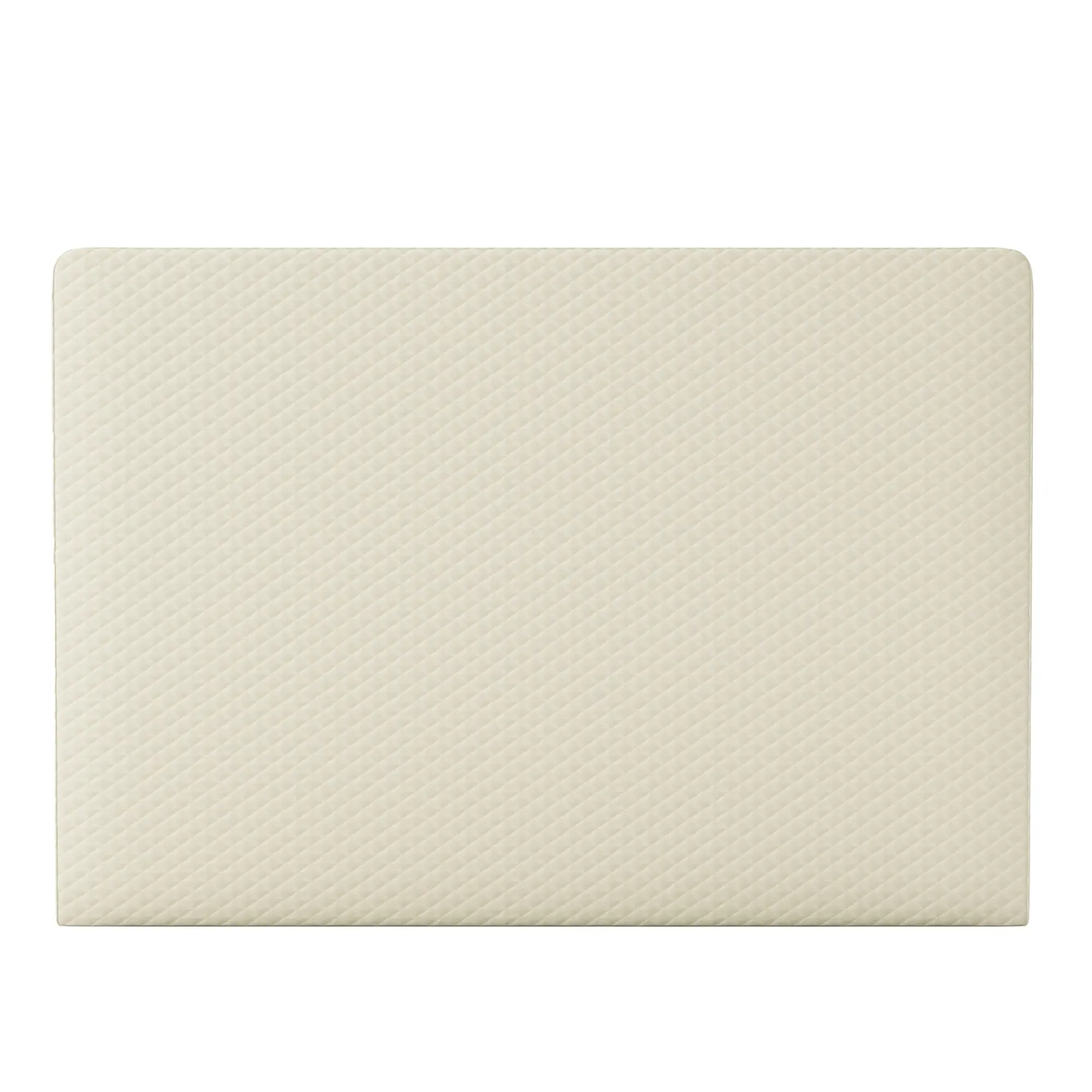 Madison Sänggavel Pearl