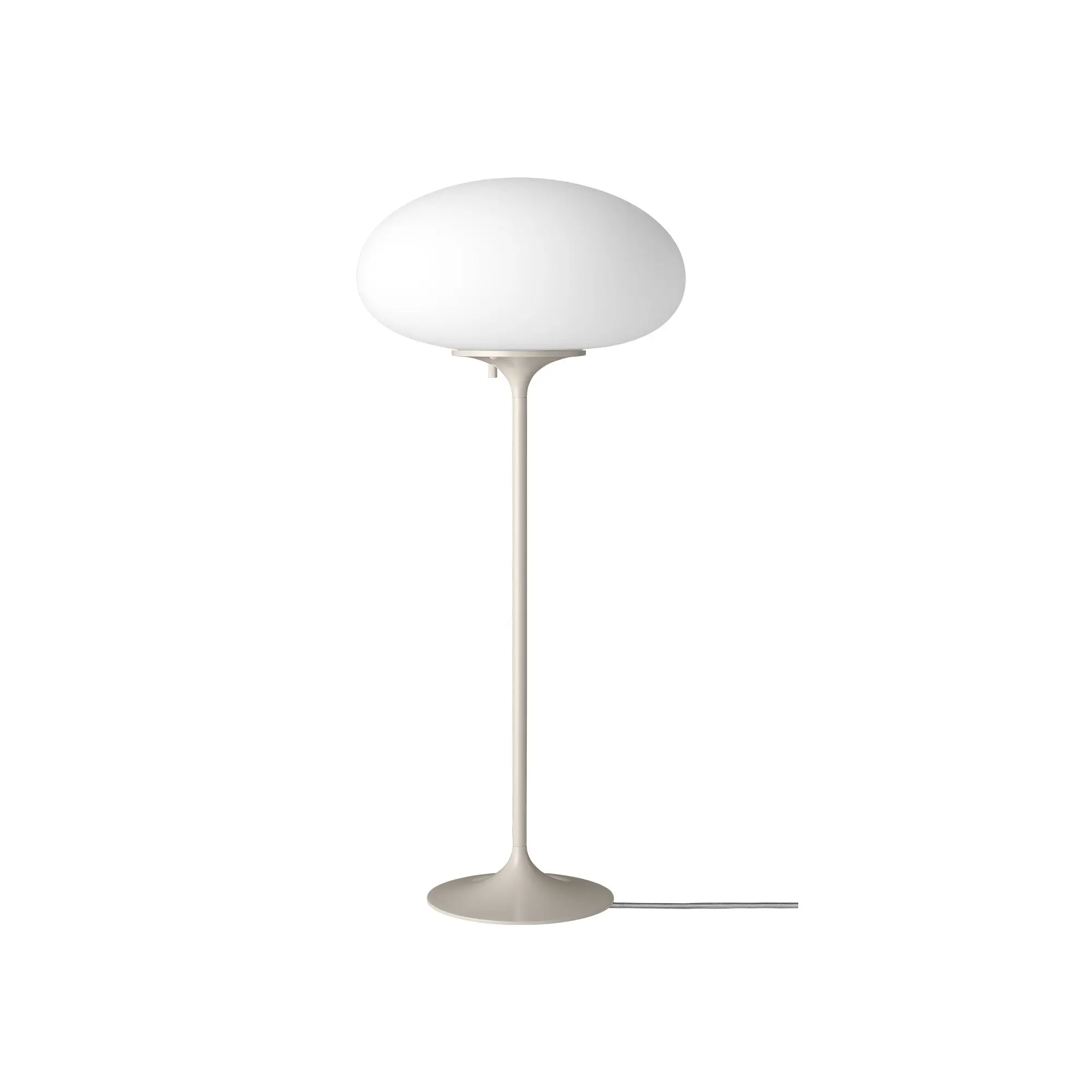 Stemlite bordslampa 70 cm