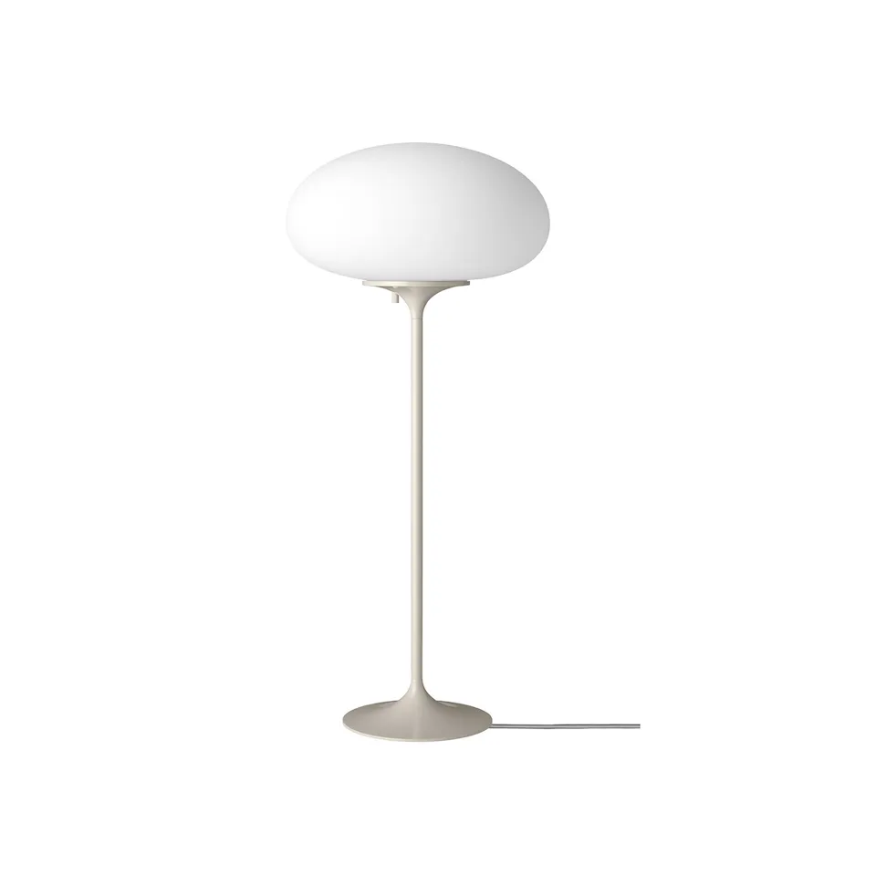 Stemlite bordslampa 70 cm