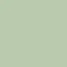 Willow Green