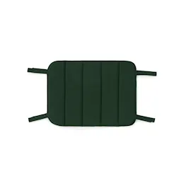 Vig Barstool Cushion