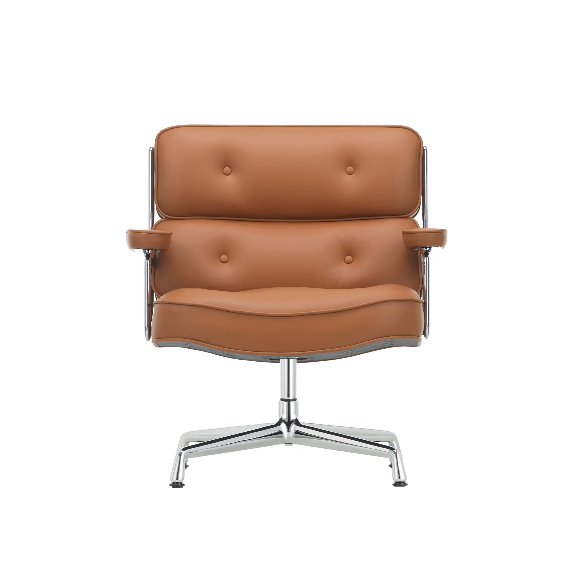 Lobby Chair ES 105 kontorstol