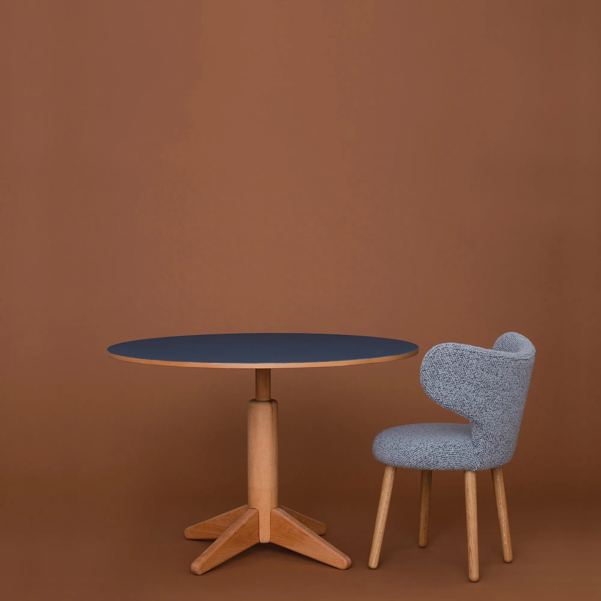 WNG Chair