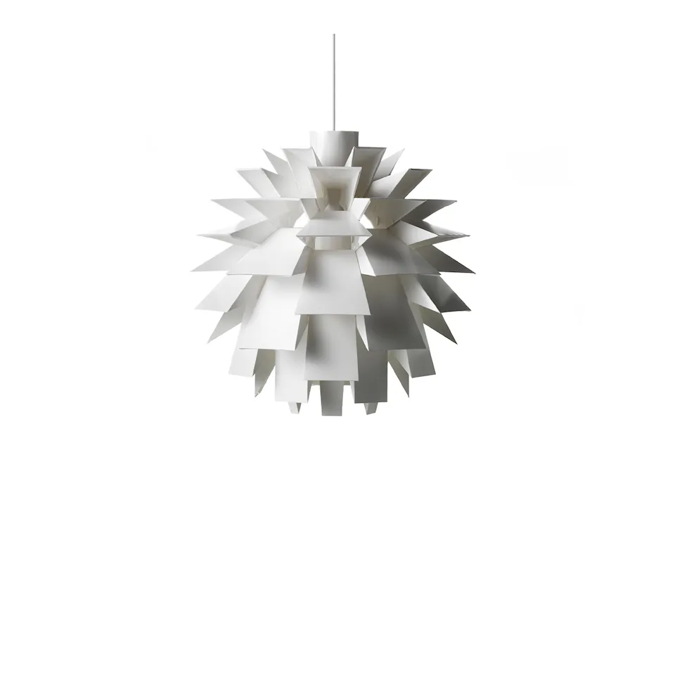 Norm 69 Lamp