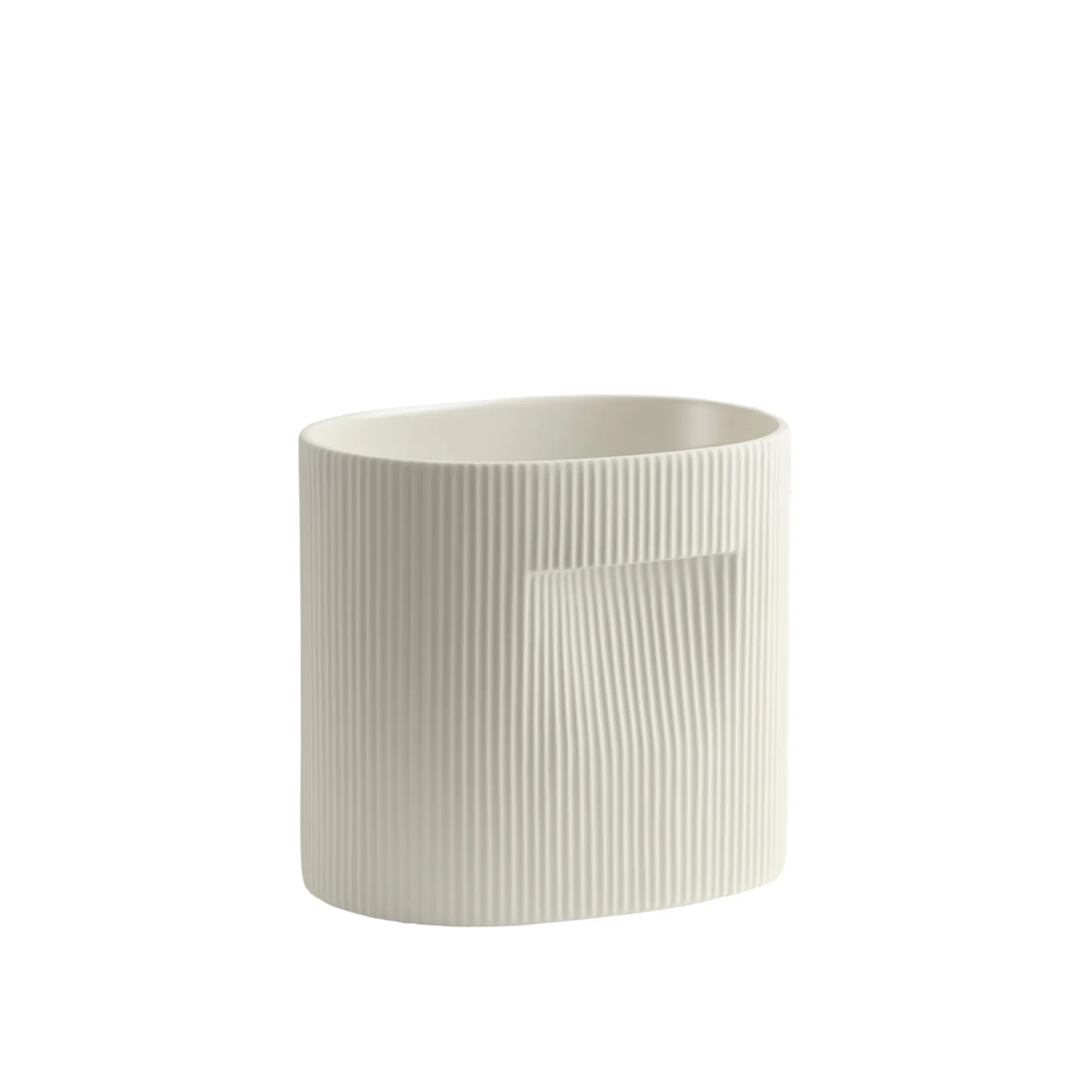 Ridge planter 24cm