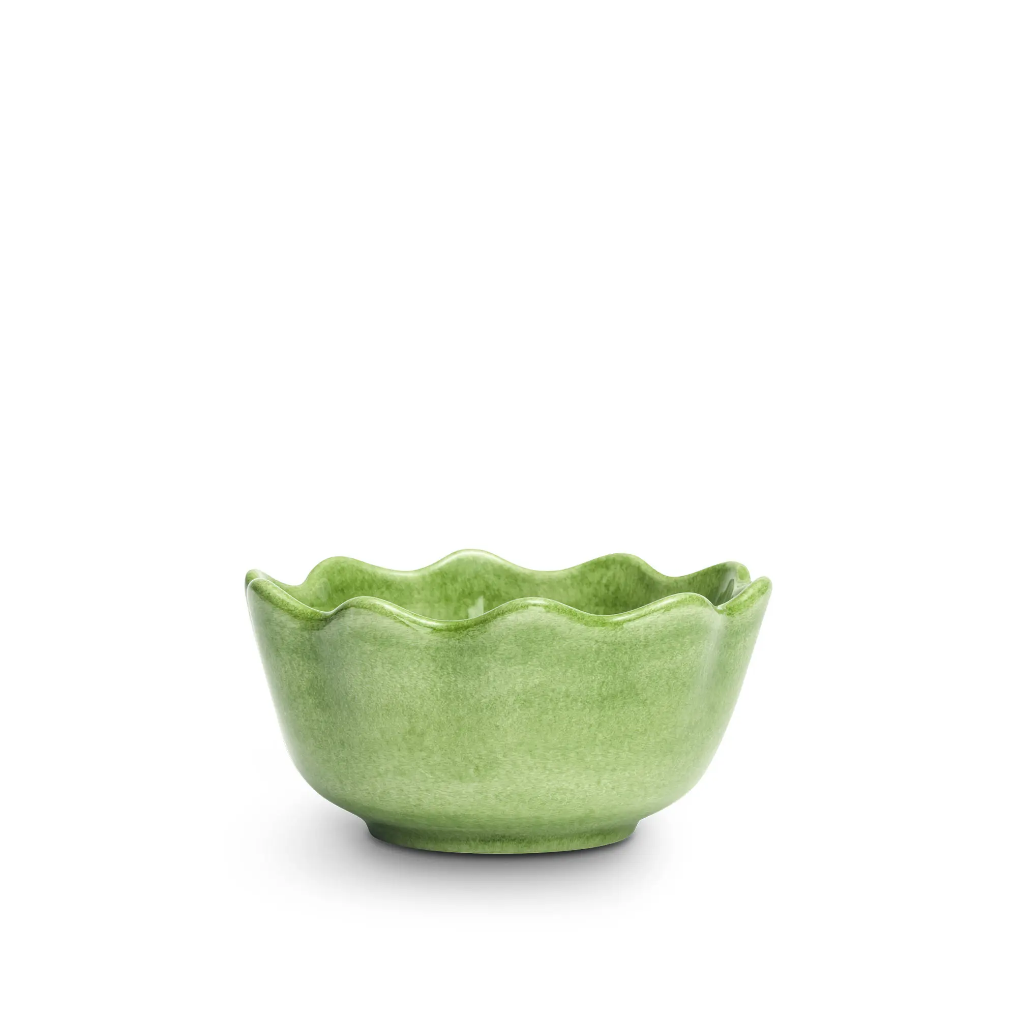 Oyster skål 13 cm