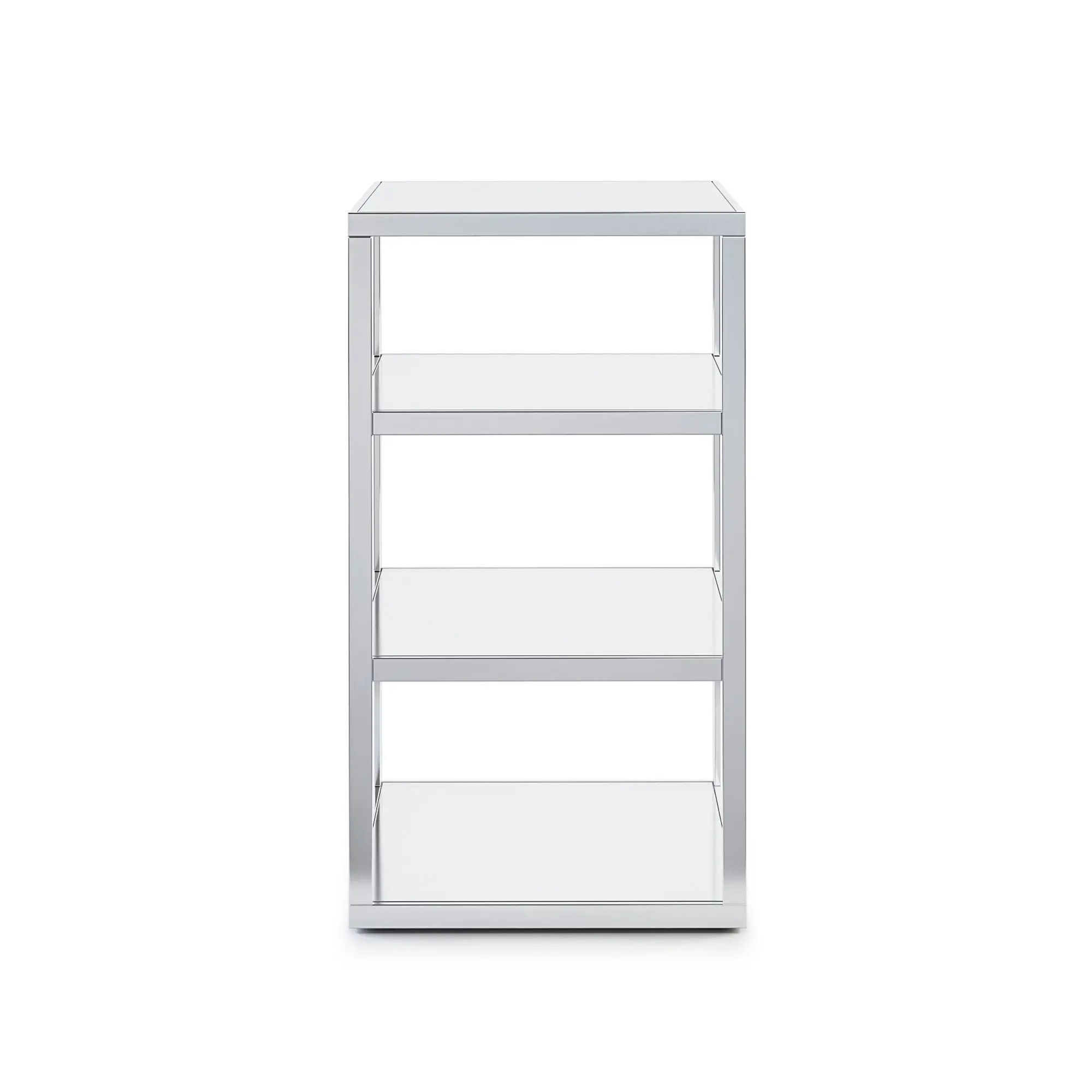 Open Kitchen Sideboard 50