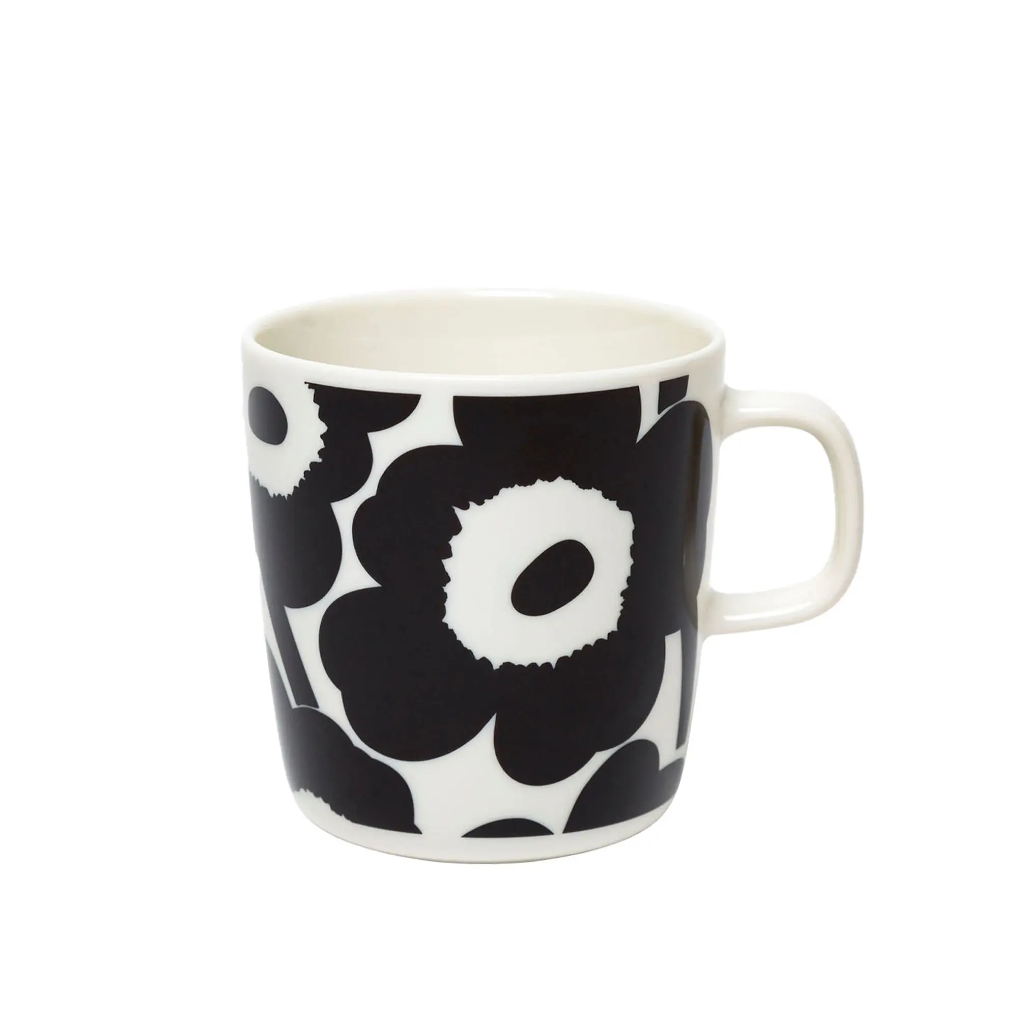 Unikko mugg 40 cl