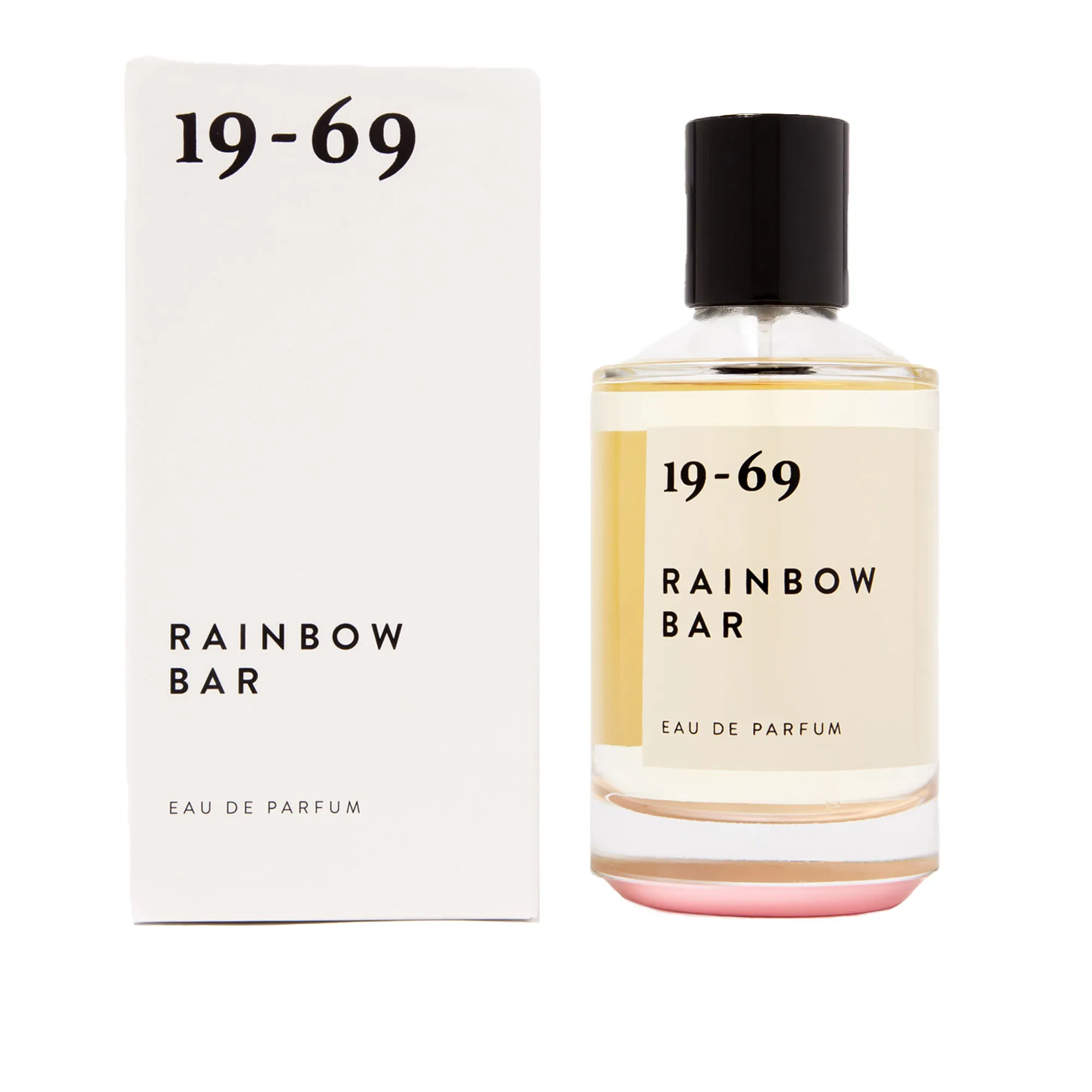 Rainbow Bar Eau de Parfum