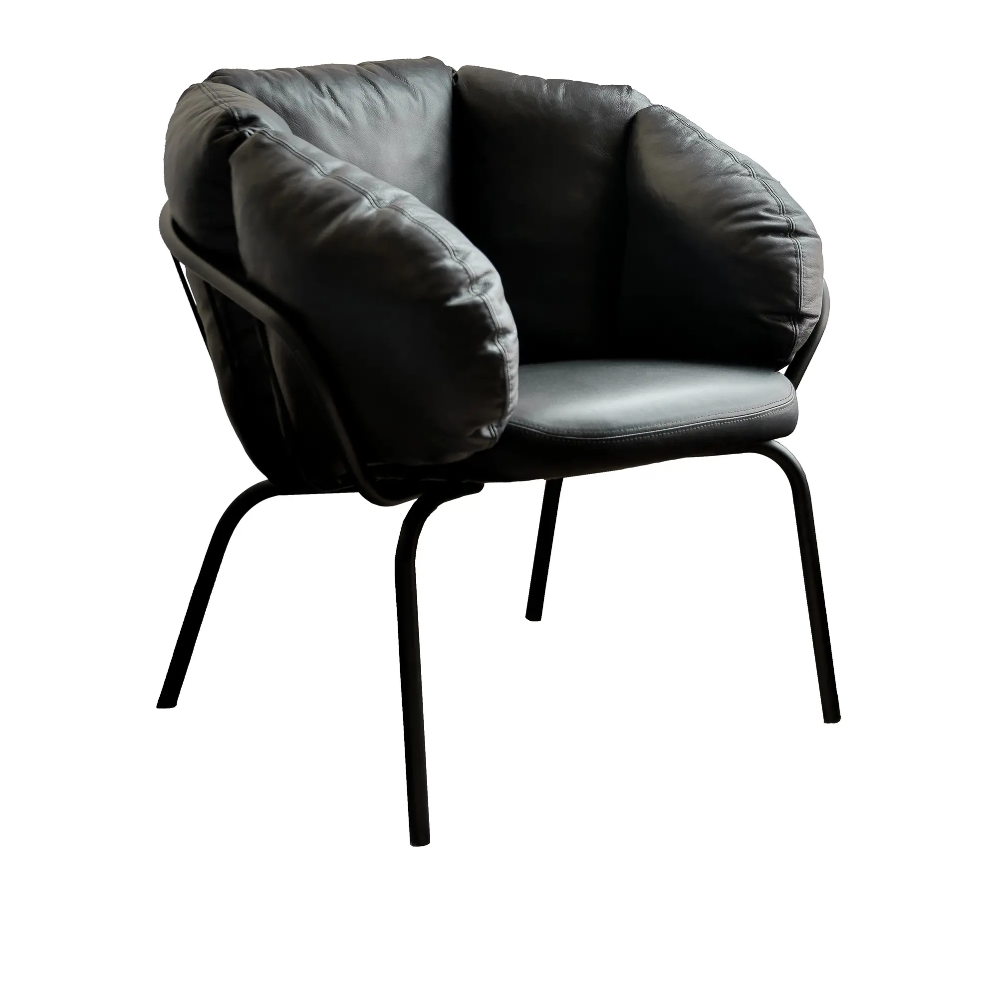 Same Easy Armchair
