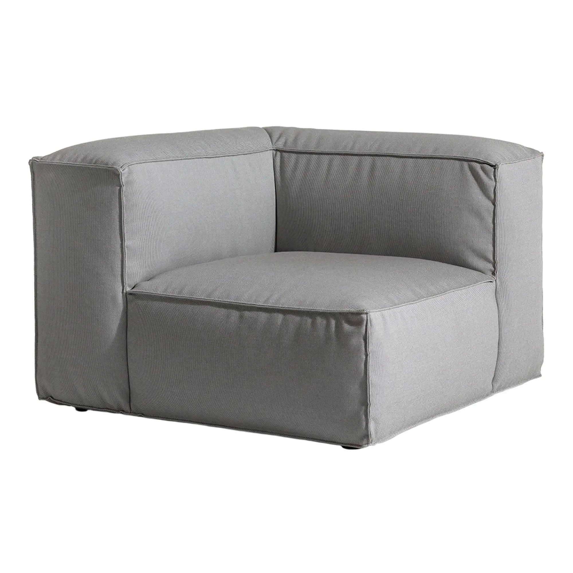 Asker Sofa Corner Section