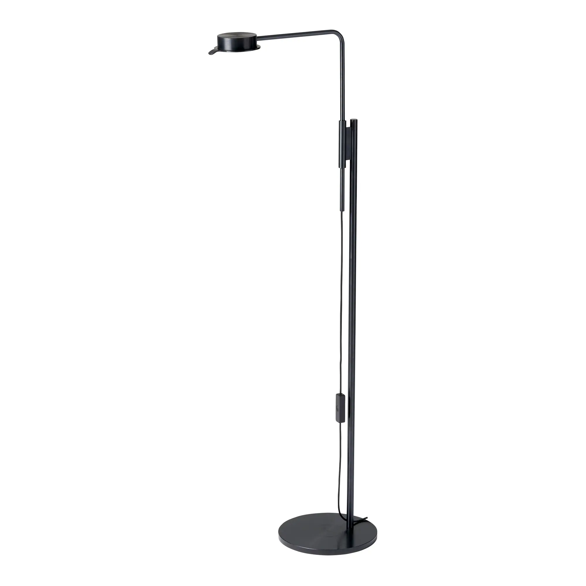 Chipperfield 102 - Golvlampa