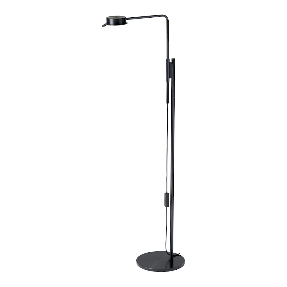 Chipperfield 102 - Golvlampa