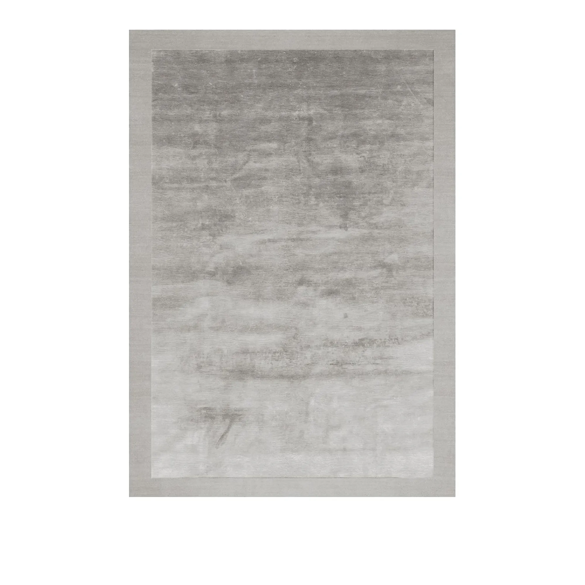 Frame matta 230x300 cm