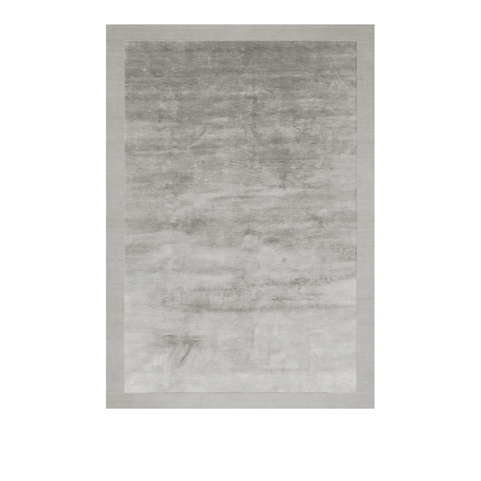 Frame matta 230x300 cm