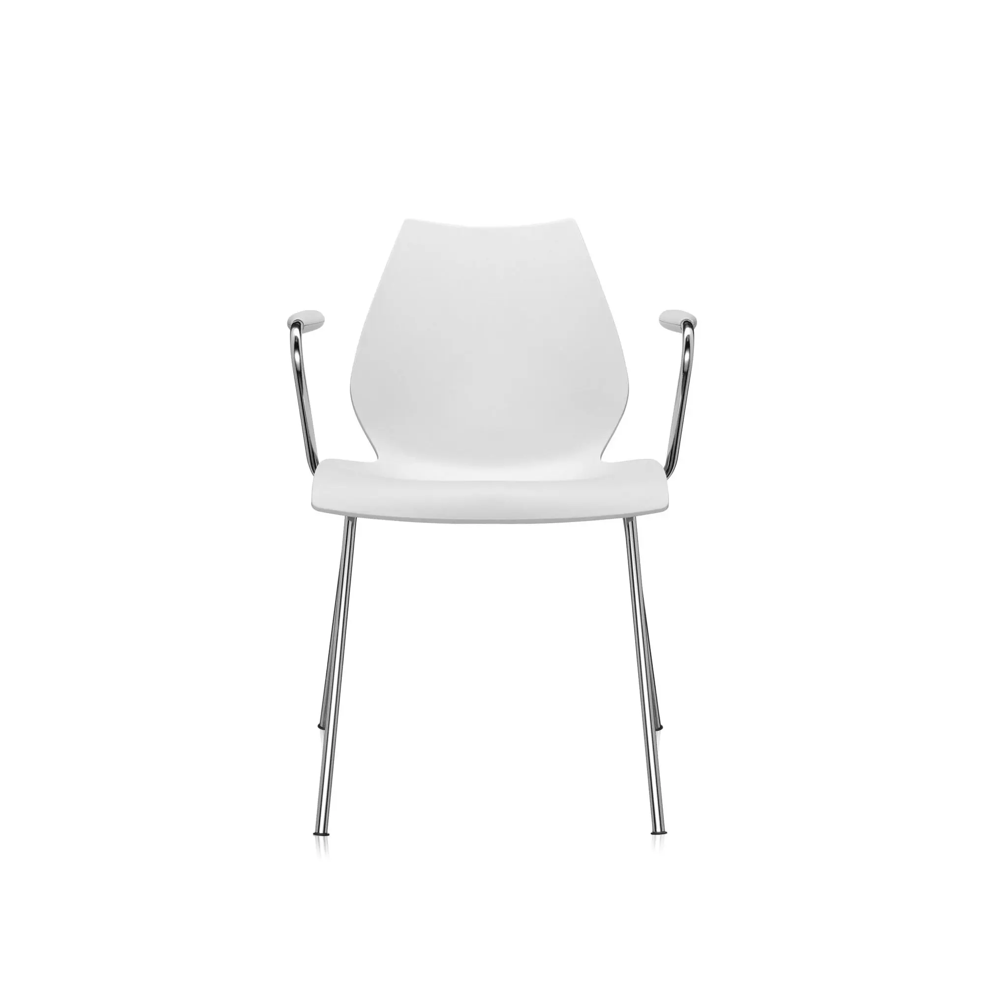 Maui Armchair