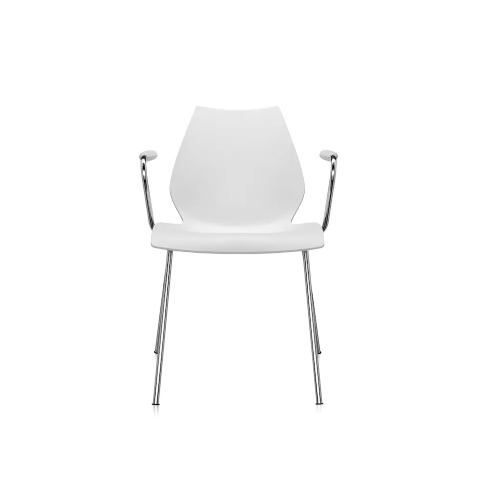 Maui Armchair