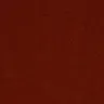 Savoy 63082 Deep Red