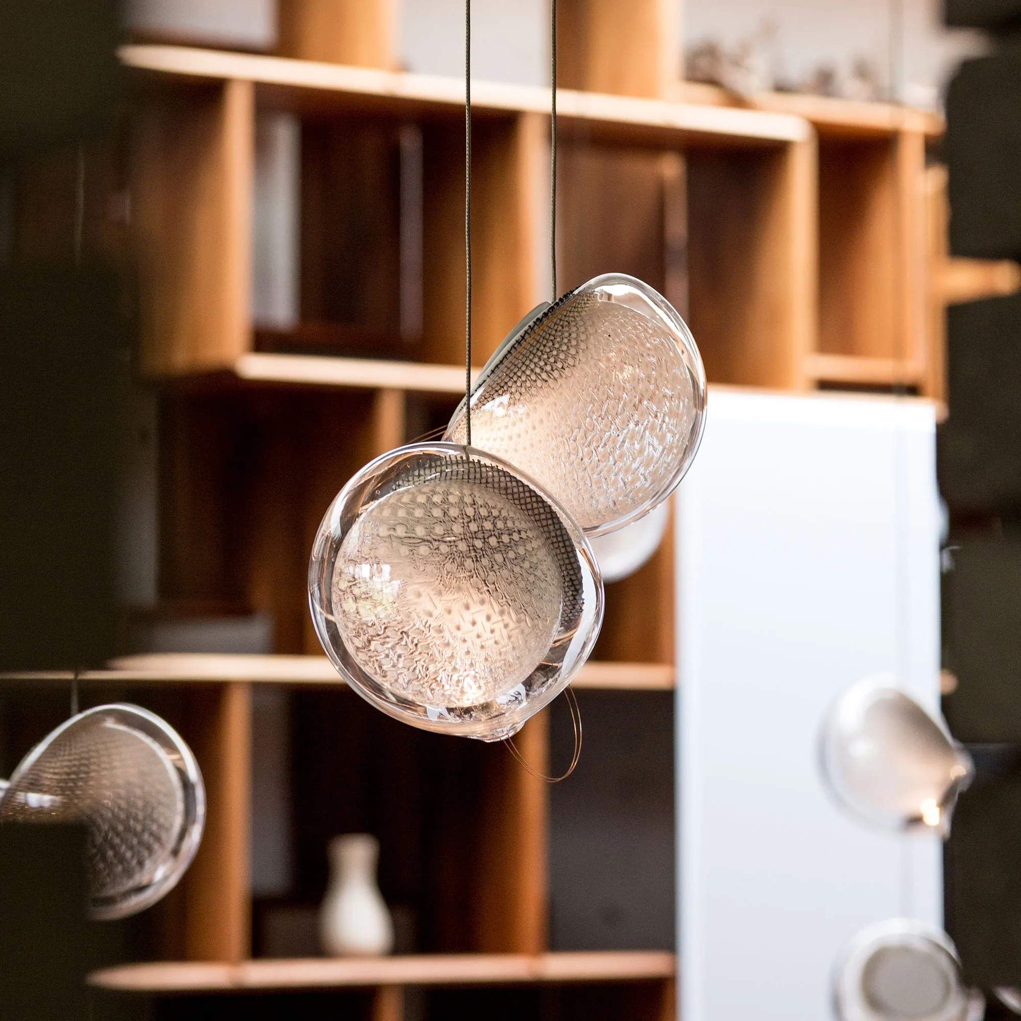 76.3 pendant lamp