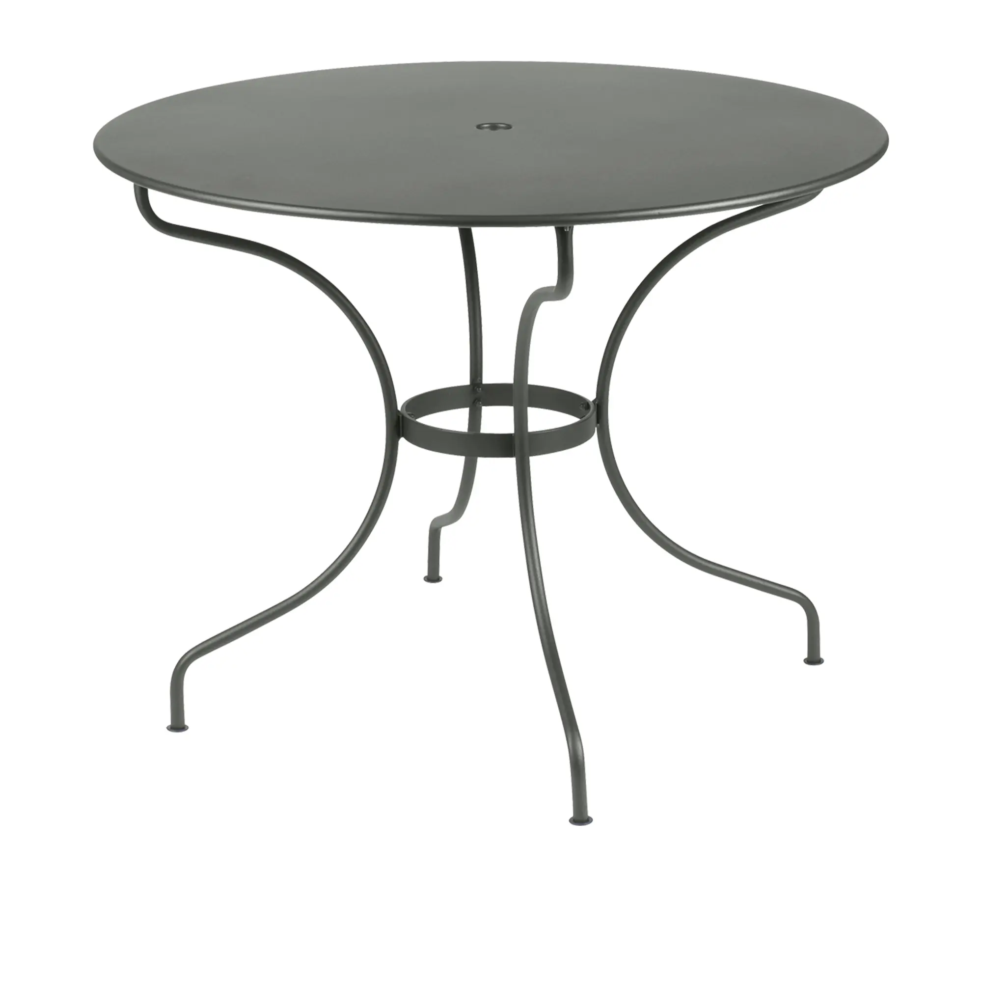 Opera+ Table - 96 cm