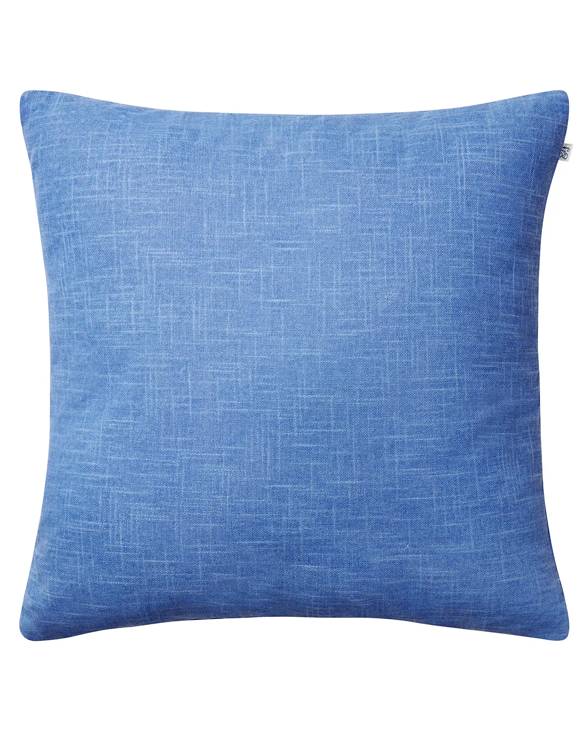 Pani Outdoor Cushion