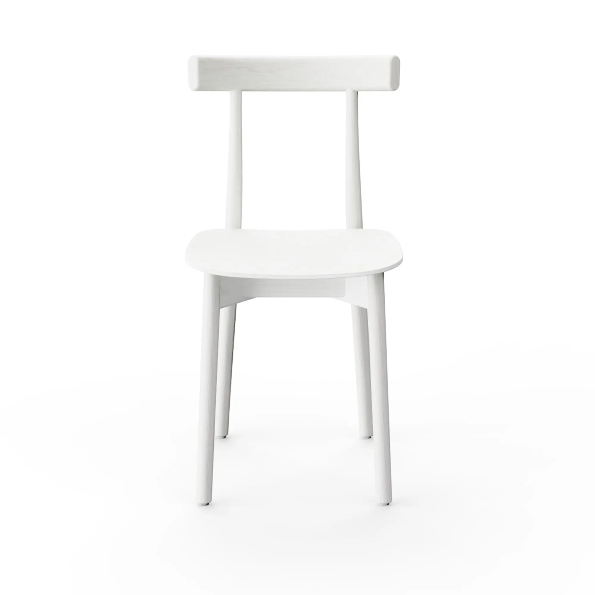Skinny Chair