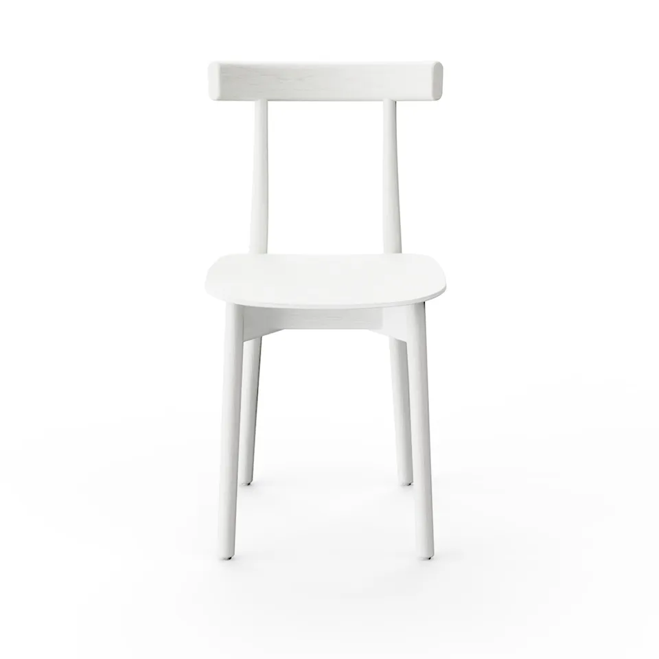Skinny Chair