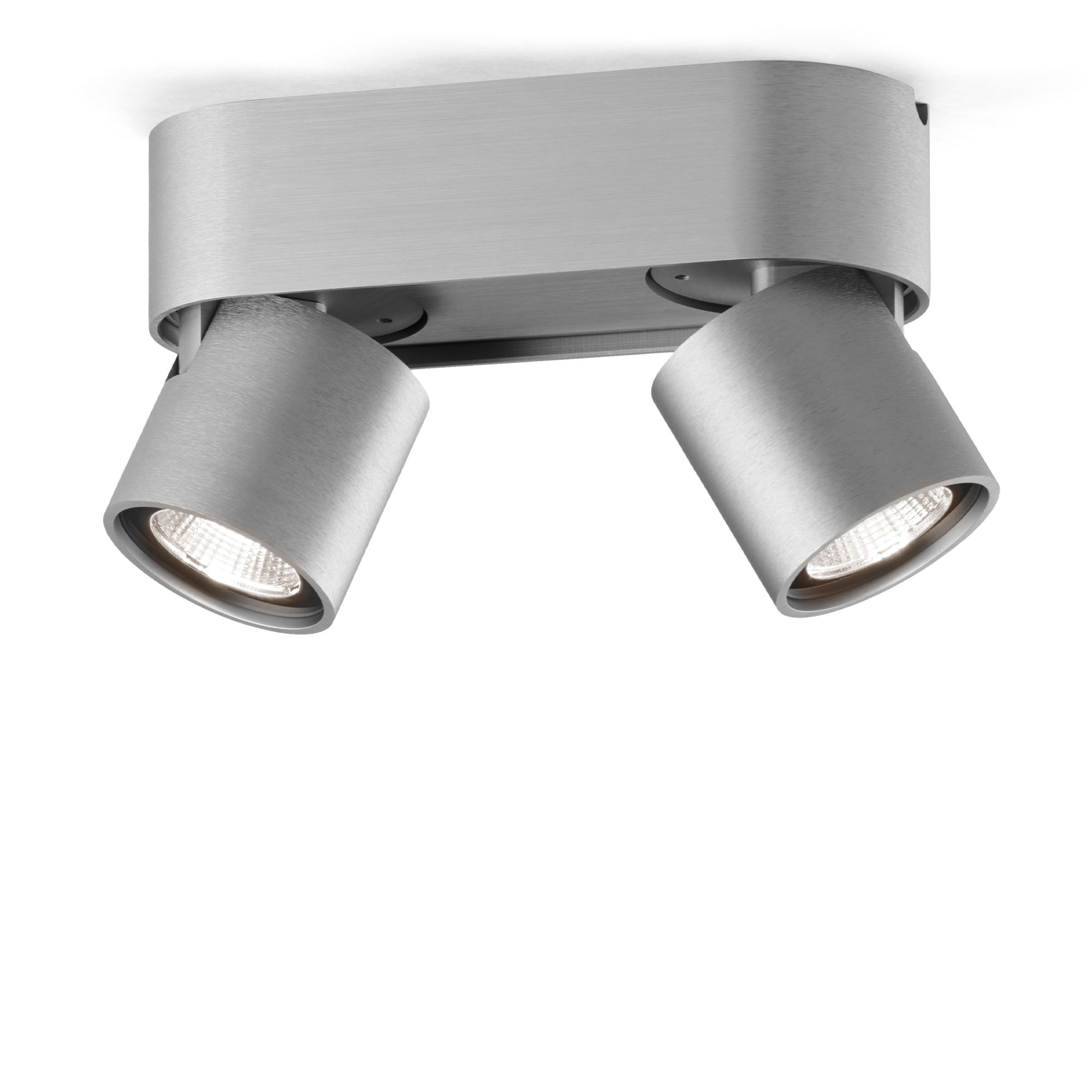 Bilde av Light-Point