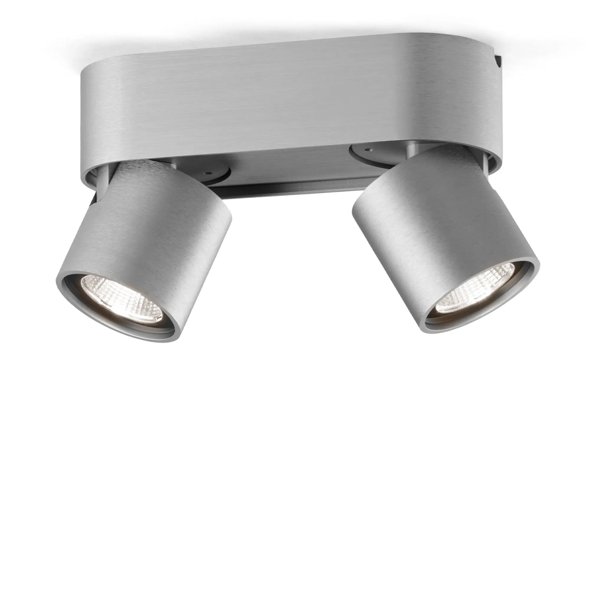 Aura C2