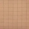 Brown Grid