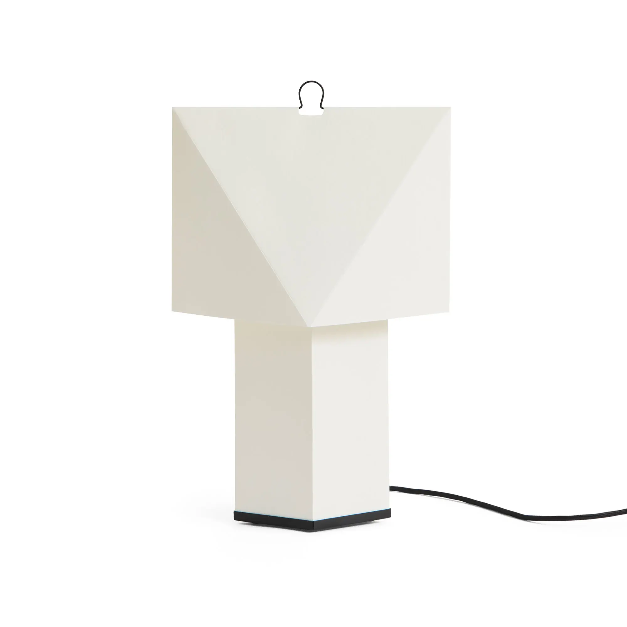 Aplat Table Lamp