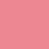 Pink coloured engravings
