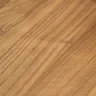 Gold Walnut