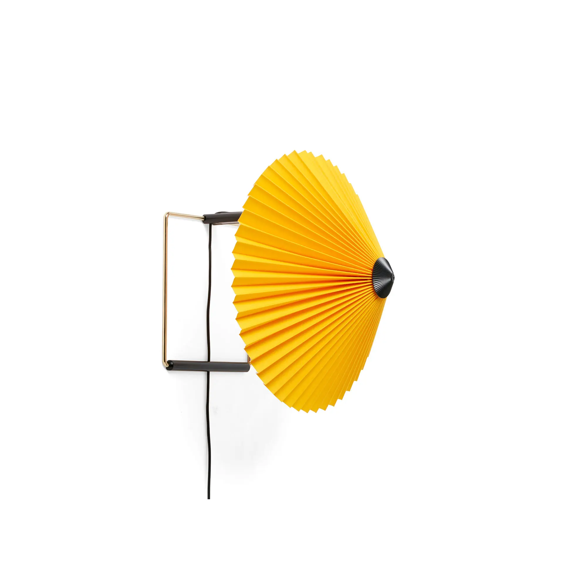 Matin vegglampe 30 cm