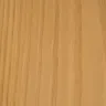 Natural Chestnut