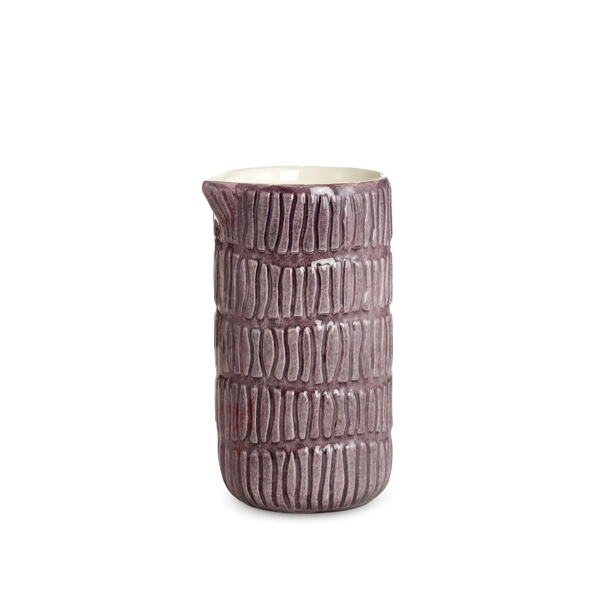 Stripes Kanne 30 cl