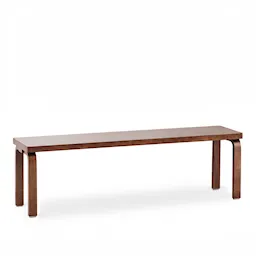 Bench 168B Exclusive Edition benkesete
