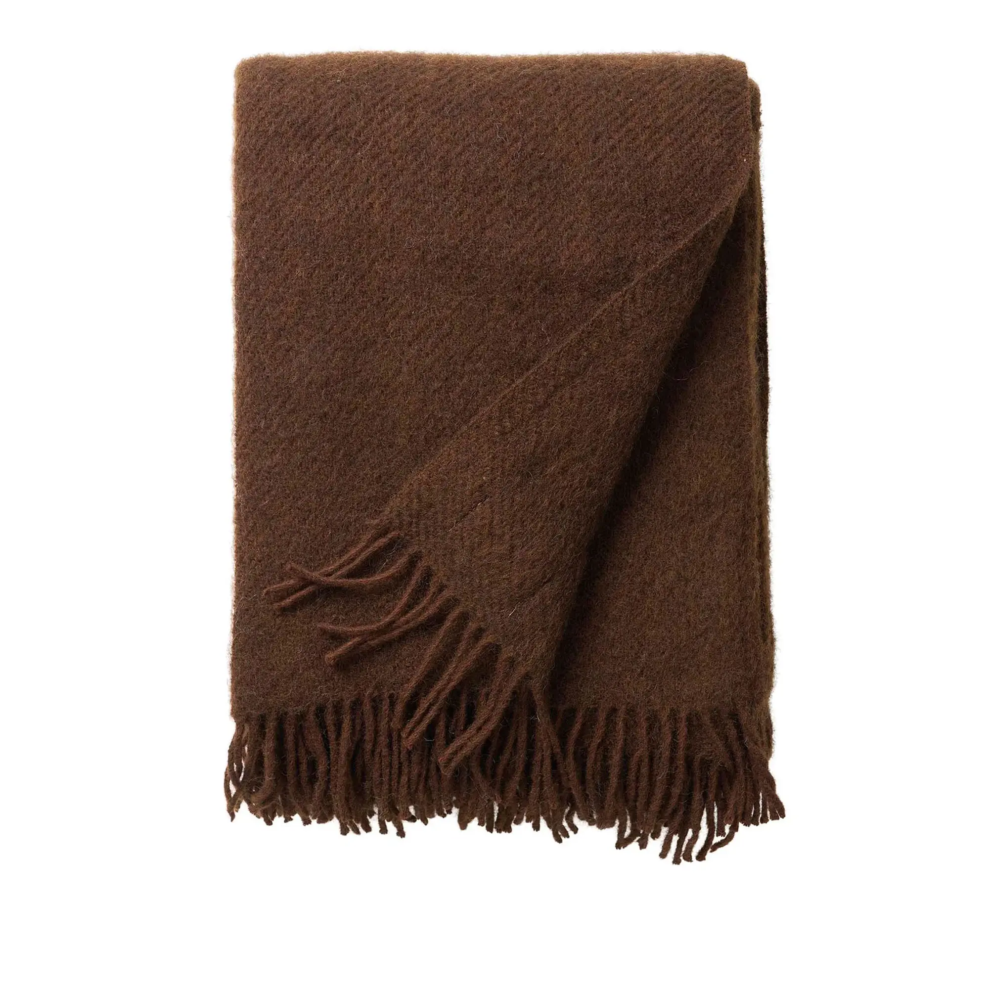 Gotland Plaid