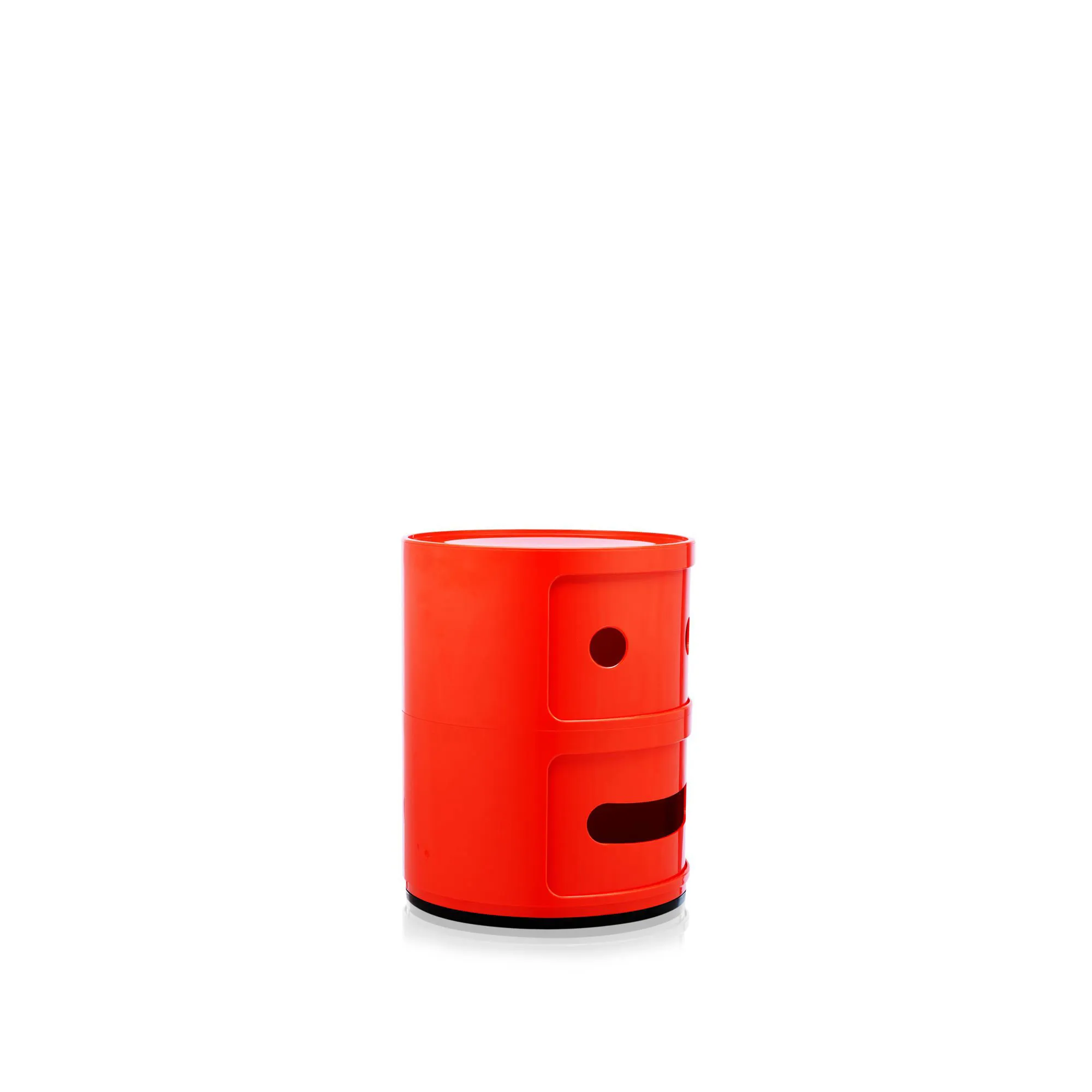 Componibili Smile 4925